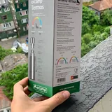 Термос 1
