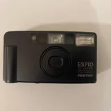 Пленочные фотоаппараты Pentax, Olympus, Premier, Kyocera 4