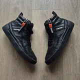 Ботинки Diesel, куртки Diesel и OVS Young 1