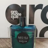 Paris Fidji, Bloody Smoke 1