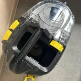 Karcher Puzzi 8/1 моющий пылесос 3