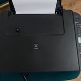 Монитор BenQ MOBIUZ EX2710Q 5