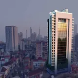 ЖК POINT, квартиры в Батуми 5