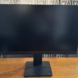 Монитор Lenovo ThinkVision E24-28 2