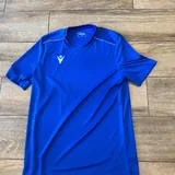 Спортивная футболка Macron XL 1