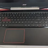 Ноутбук Aspire VX5-591G 5