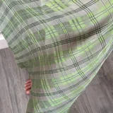 Юбка InWear, размер XS 2