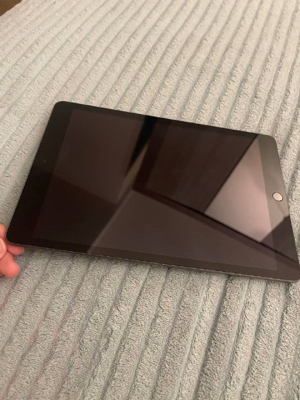 Apple iPad 9 (2021)