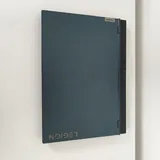 Lenovo Legion 5 Pro 4