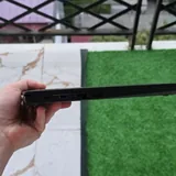Lenovo X1 Carbon Gen 10 3