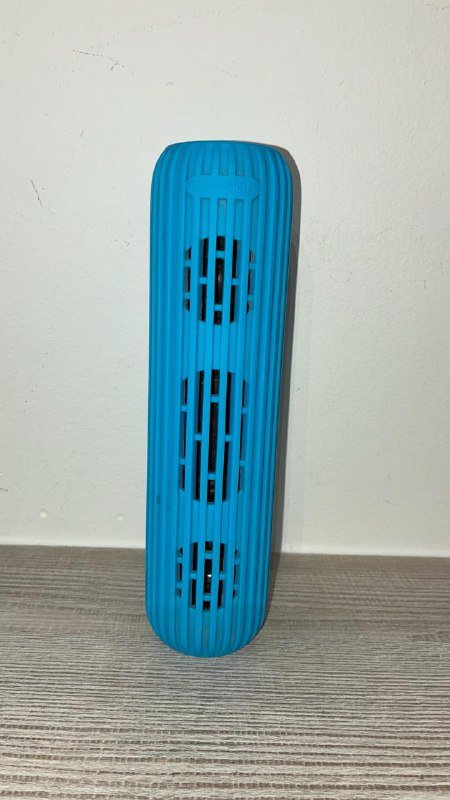 Портативная колонка Microlab D21