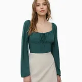 Блузка Gloria Jeans 1