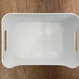 Контейнеры для хранения 2