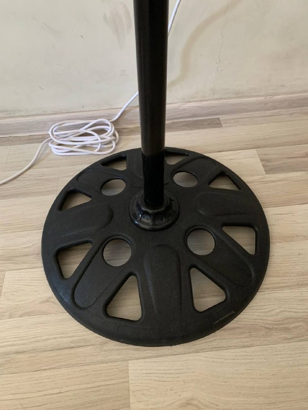 Вентилятор 2