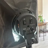 Софтбокс 2