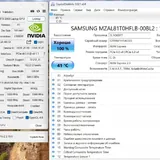 Игровой ноутбук Lenovo Legion 5 15IRX10 7