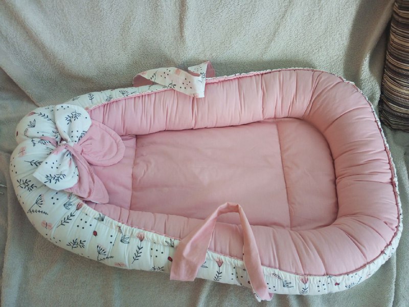 Конверт для новорожденных, паровой стерилизатор, горшок, переноска 3