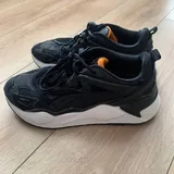 Кроссовки Puma, 43 размер 2
