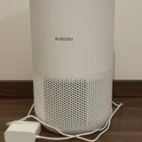 Монитор Dell, весы Xiaomi, очиститель воздуха Xiaomi, гантели, лампа для гровинга 3