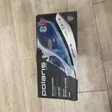 Фен, утюг 4