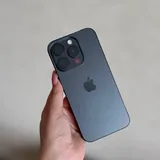 iPhone 15 Pro, MacBook Air M2, AirPods Max 3