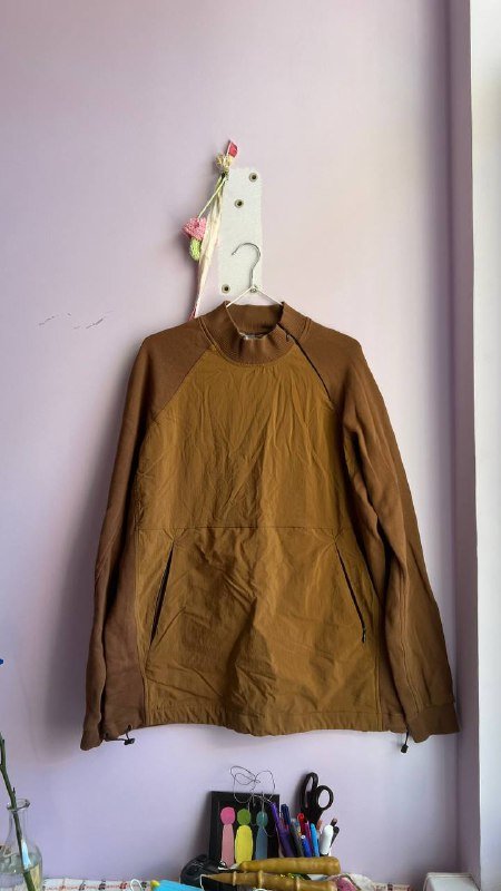 кофта asos размер s/m