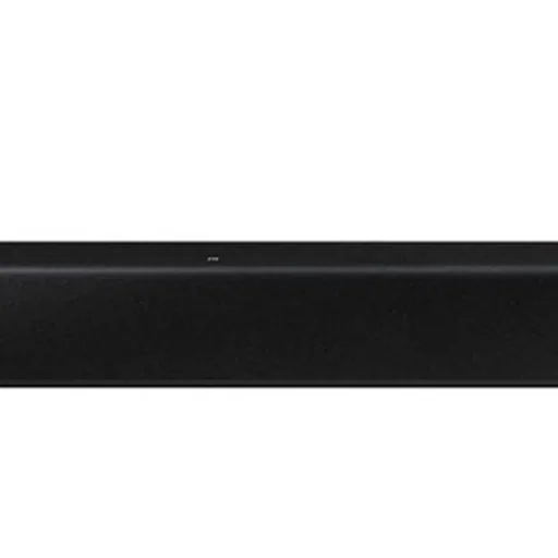 Samsung HW-C400 саундбар