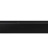 Samsung HW-C400 саундбар 1