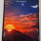 Samsung Galaxy S22 Ultra 1