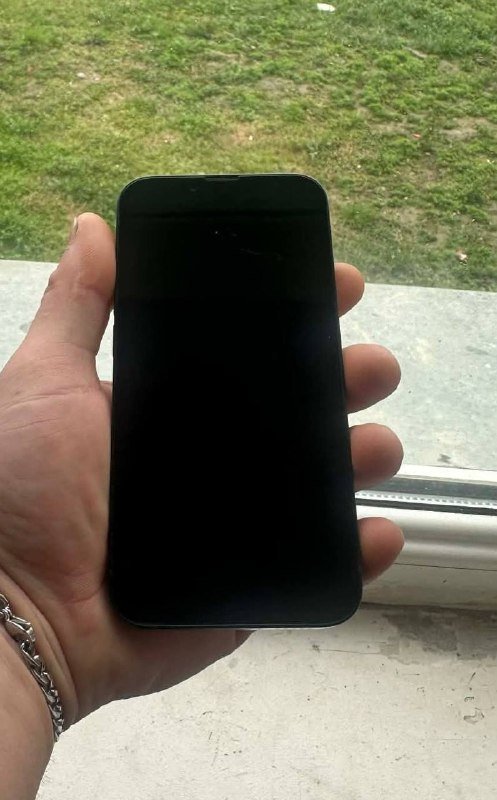 Iphone 14 2