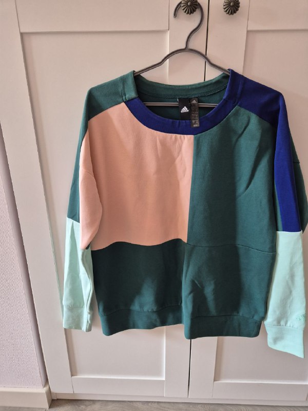 Флисовая кофта Quicksilver, Свитшот Adidas, Лонгслив Adidas, Худи Adidas Симпсоны 3