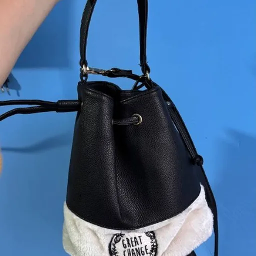 Waikiki handbag