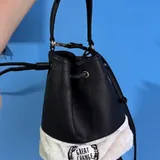 Сумочка Waikiki 1