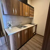 Аренда 2-спальной квартиры в доме Ramada Plaza 3