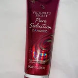 Крем Victoria Secret, духи Narciso, духи Prada 1