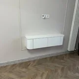 Мебель под заказ 3