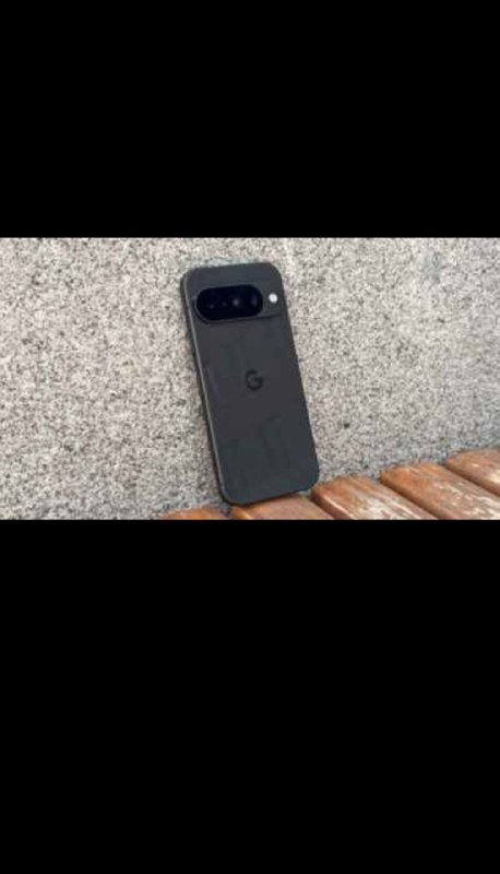Google Pixel 10 12GB 128GB смартфон 3
