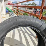 Резина 225/55 R18 2