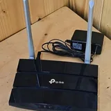 Роутер Tp-link Archer A5 1
