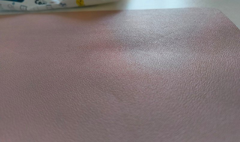 Коврик для стола 50х100 см