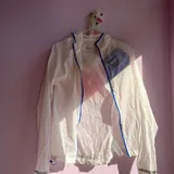Легкая куртка Nike XS 1