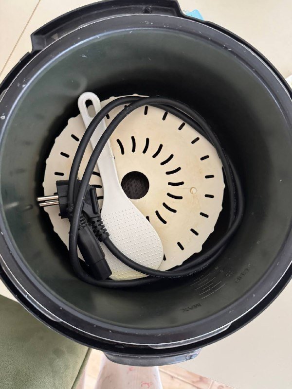 мультиварка 3