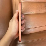 iPhone 17 Pro Max 256GB 2