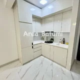 Квартира в Батуми, 1 спальня 3