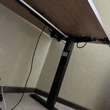 Компьютерный стол 2