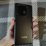 iQOO Neo 10 2