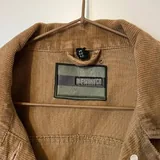 Летняя куртка женская 3