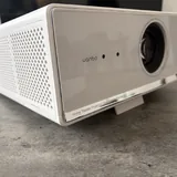 Wanbo X5 Air проектор 1