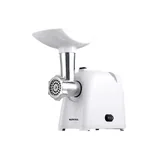 Мясорубка KUMTEL HMG-03 White 1
