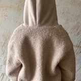 Детская куртка 2